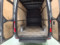 preview Mercedes Sprinter #2