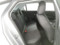 preview Opel Corsa #5