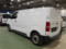 preview Opel Vivaro #1