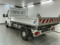 preview Peugeot Boxer #2