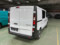 preview Renault Trafic #3