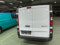 preview Renault Trafic #4