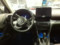 preview Toyota Yaris Cross #5