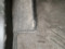 preview Fiat 500 #4