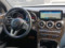 preview Mercedes GLC 200 #4