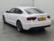 preview Audi A5 #2