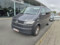 preview Volkswagen T5 Transporter #0