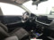 preview Kia Stonic #2
