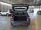 preview BMW X1 #4