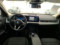 preview BMW X2 #4
