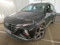 preview Hyundai Tucson #0