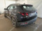 preview Hyundai Tucson #2
