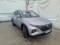 preview Hyundai Tucson #4