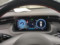 preview Hyundai Tucson #5
