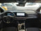 preview Kia Sportage #2