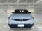 preview Mazda MX-30 #5