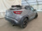 preview Nissan Juke #2