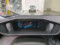 preview Peugeot 2008 #5