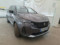 preview Peugeot 3008 #4