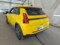 preview Renault Other #2