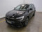 preview Renault Espace #0