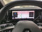 preview Renault Espace #5