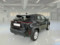 preview Toyota Yaris #1