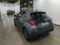 preview Toyota Yaris #2