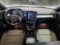 preview Volvo XC40 #2