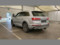 preview Audi Q7 #5
