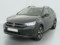 preview Volkswagen Taigo #2