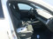 preview Audi A3 #5
