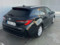 preview Toyota Corolla #1