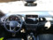 preview Volkswagen T-Roc #2
