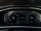preview Volkswagen T-Roc #3