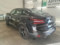 preview Citroen C4 #1