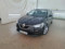 preview Renault Megane #0