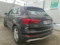 preview Audi Q3 #1