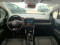 preview Citroen C3 Aircross #4