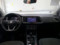 preview Seat Ateca #4