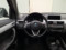 preview BMW X1 #5