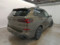 preview BMW X5 #1