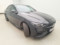 preview Mercedes C 300 #4