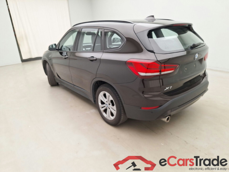 BMW, X1 FL'19 PHEV, X1 xDrive 25e 162kW Aut #3