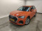preview Audi Q3 #0