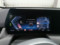 preview BMW X2 #5