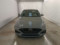preview Hyundai i10 #0