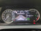 preview Land Rover Discovery Sport #5