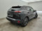 preview Peugeot 2008 #3