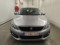 preview Peugeot 308 #4